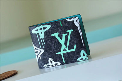 Franco Shops - Louis Vuittons  - 10635