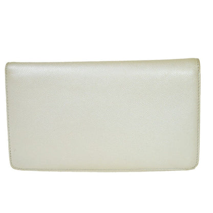 CHANEL Wallet