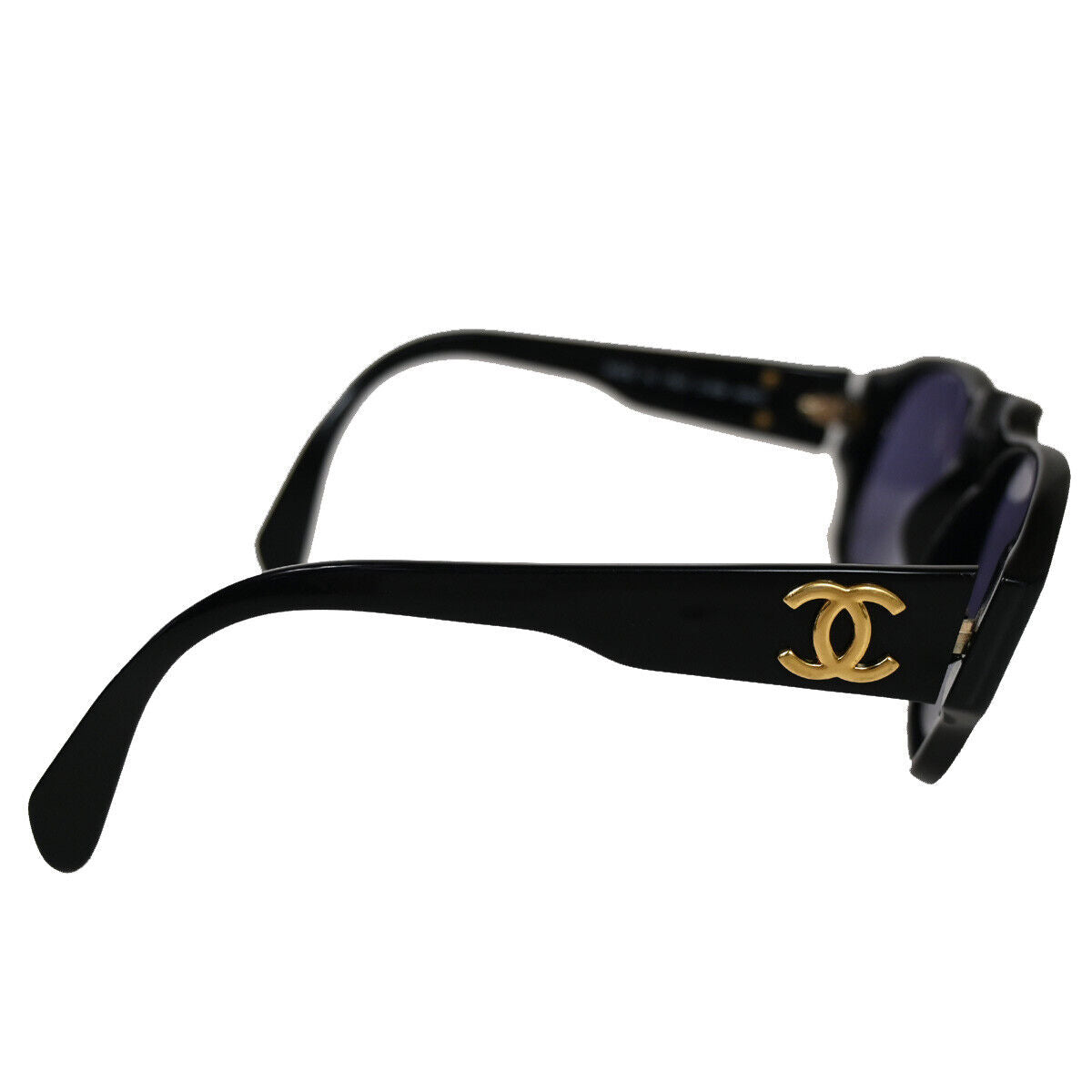 Chanel Cc