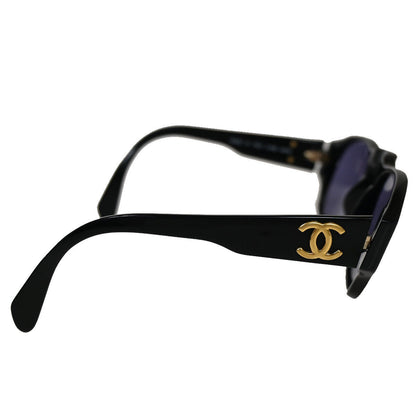 Chanel Cc