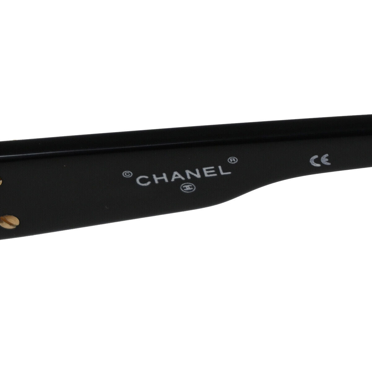 Chanel Cc