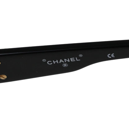 Chanel Cc