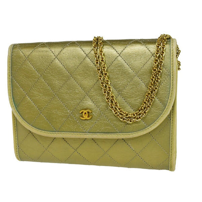 Chanel -