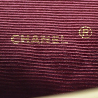 Chanel -