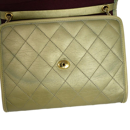 Chanel -