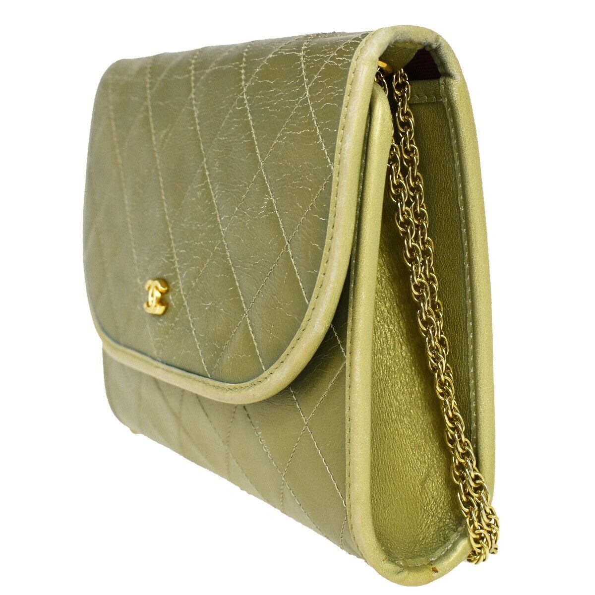Chanel -