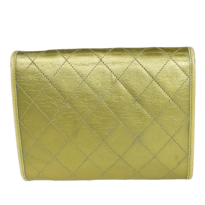 Chanel -