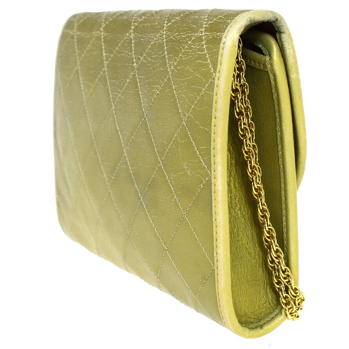 Chanel -