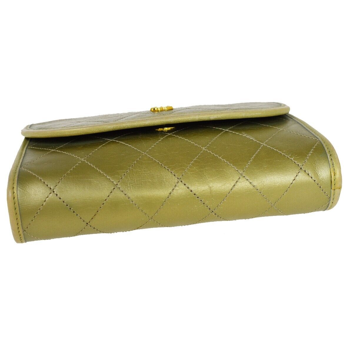 Chanel -