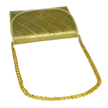 Chanel -