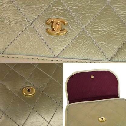 Chanel -