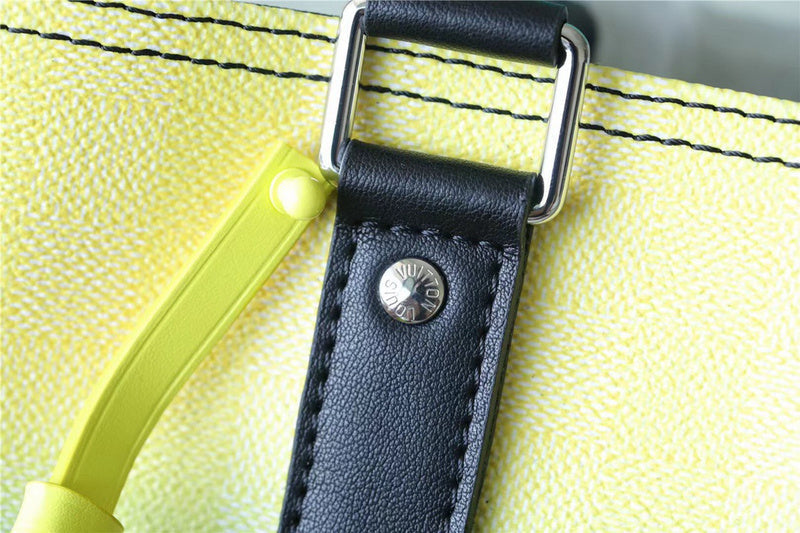 Franco Shops - Louis Vuittons  - 11176