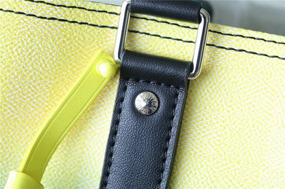 Franco Shops - Louis Vuittons  - 11176