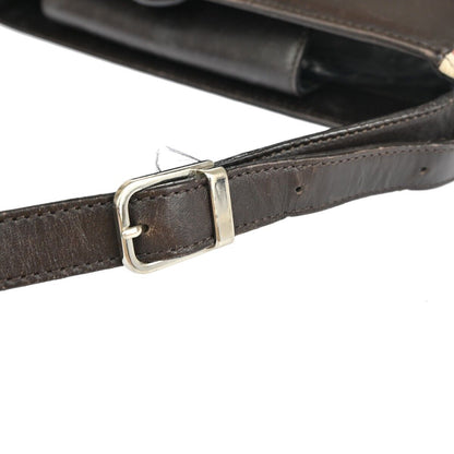 Burberry Nova Check HandBag