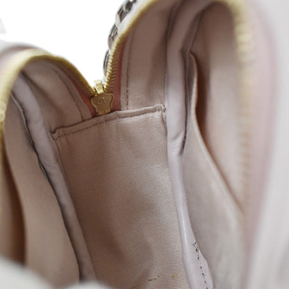 Chanel Cc