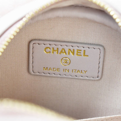 Chanel Cc