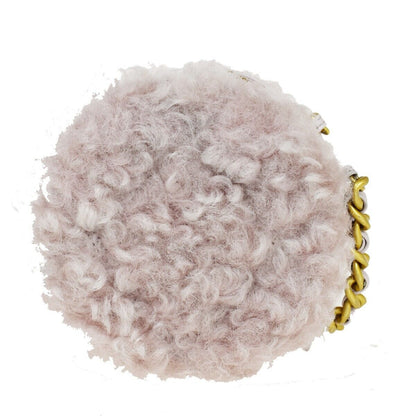 Chanel Cc
