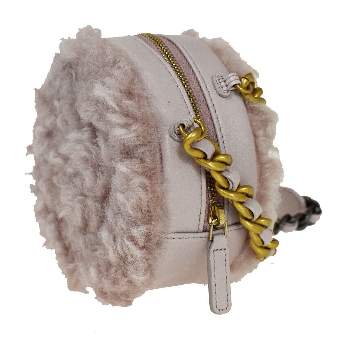 Chanel Cc
