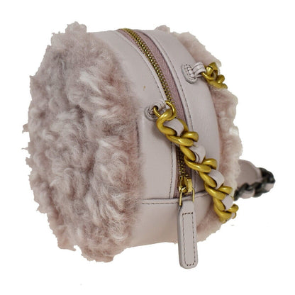 Chanel Cc