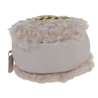 Chanel Cc