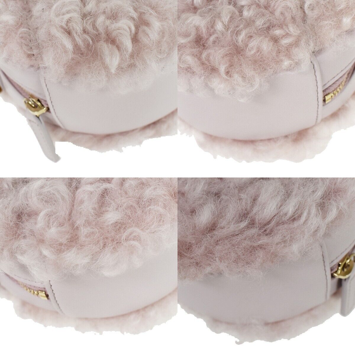 Chanel Cc