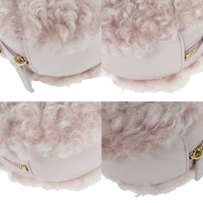 Chanel Cc