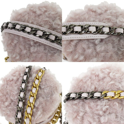 Chanel Cc