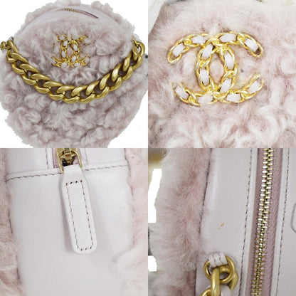 Chanel Cc