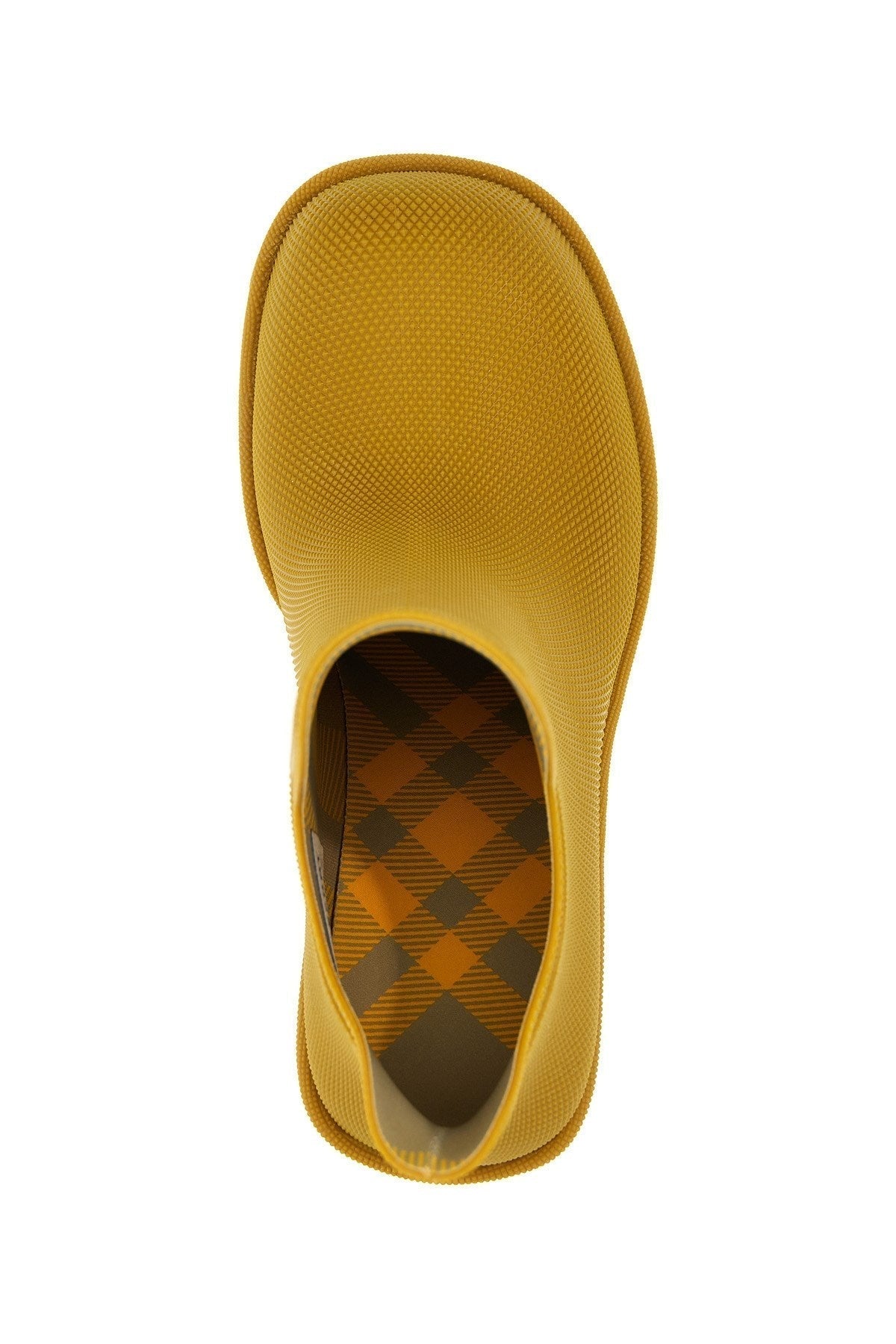 Burberry Women 'Marsh' Ankle Boots