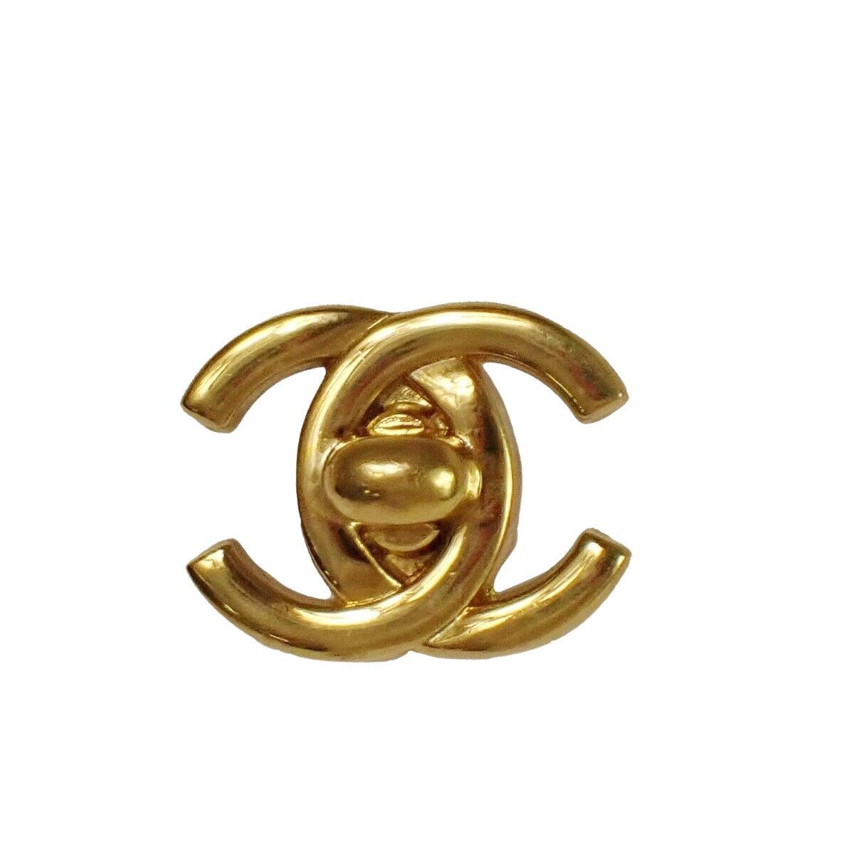 Chanel Coco Mark