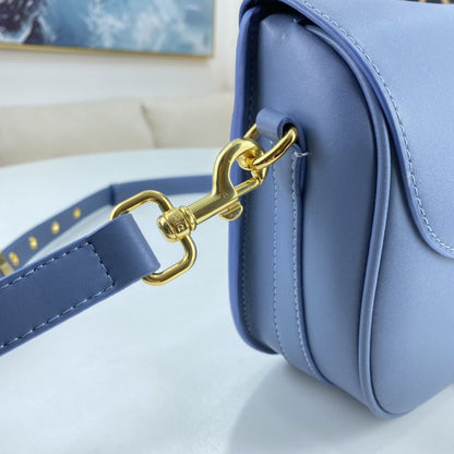 Luxury Edition Bags DIR 072