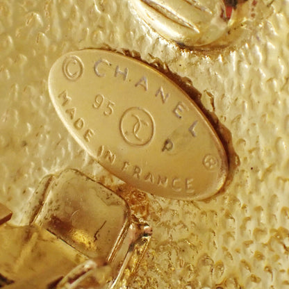 Chanel Coco Mark