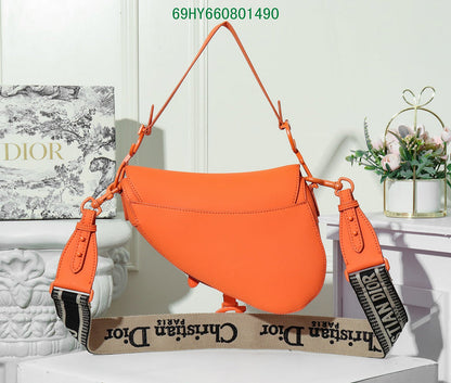 Christian Dior Bags Bags - The Tote   582