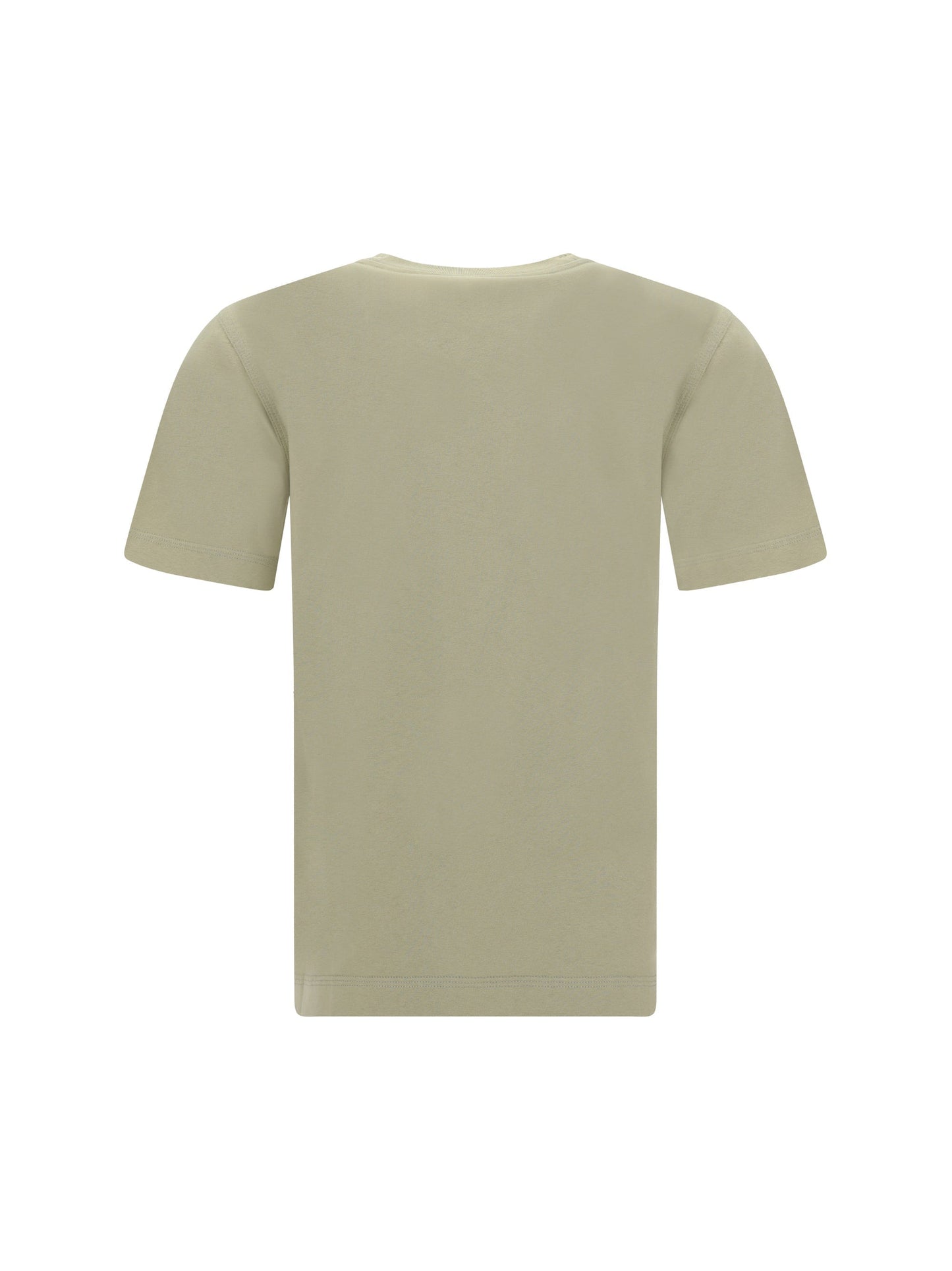 Burberry Women T-Shirt