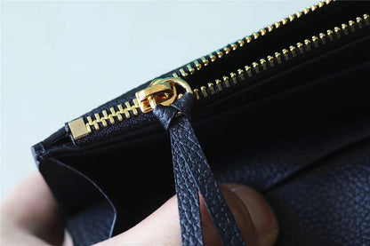 Franco Shops - Louis Vuittons  - 10578