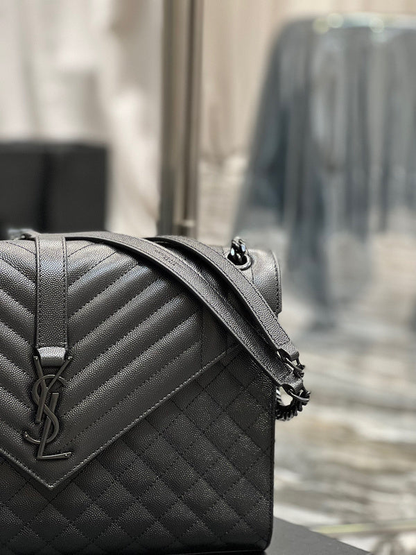 Franco Shops - Yves Saint Laurent - Bags - 122