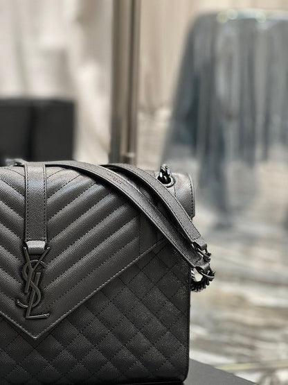 Franco Shops - Yves Saint Laurent - Bags - 122