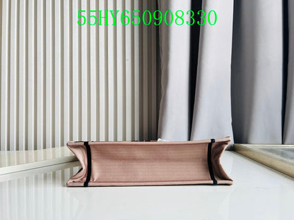 Christian Dior Bags Bags - The Tote   180
