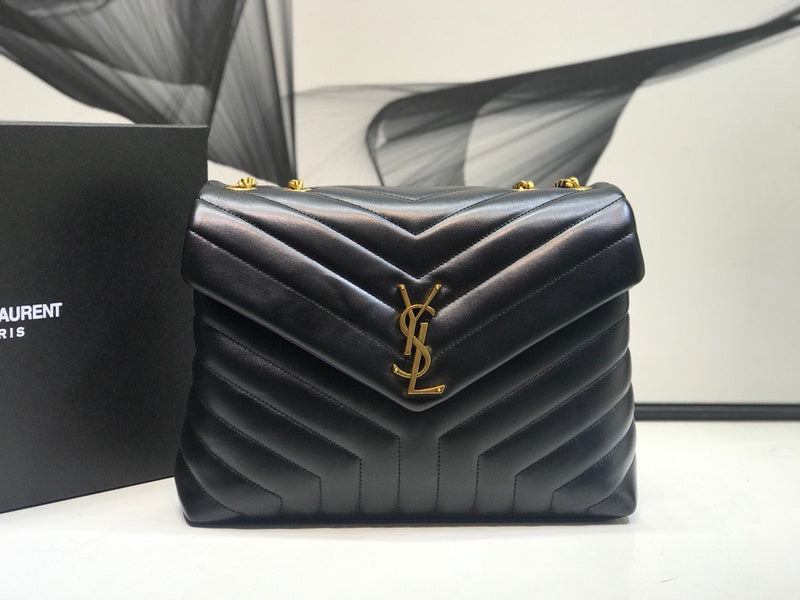 Franco Shops - Yves Saint Laurent - Bags - 275