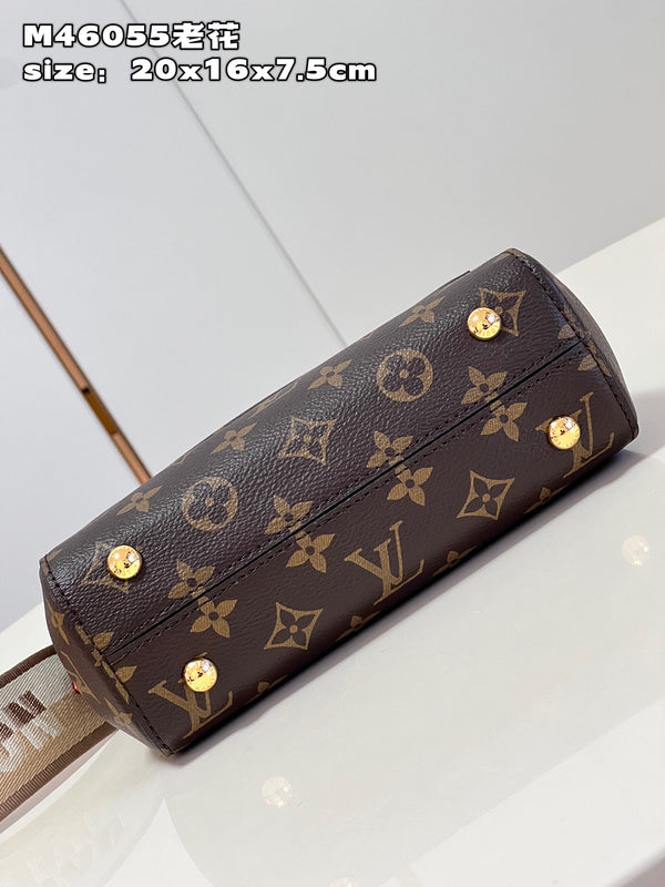 Franco Shops - Louis Vuittons  - 15463