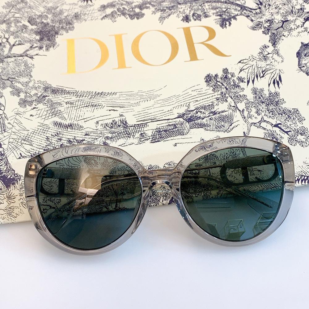 Dior Glasses