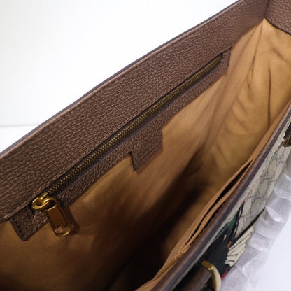 Gucci Bags