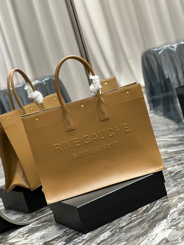 Franco Shops - Yves Saint Laurent - Bags -