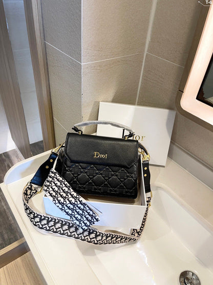Luxury Edition Bags DIR 314