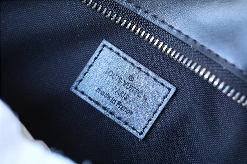 Franco Shops - Louis Vuittons  - 9799