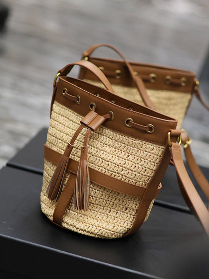 Franco Shops - Yves Saint Laurent - Bags - 026