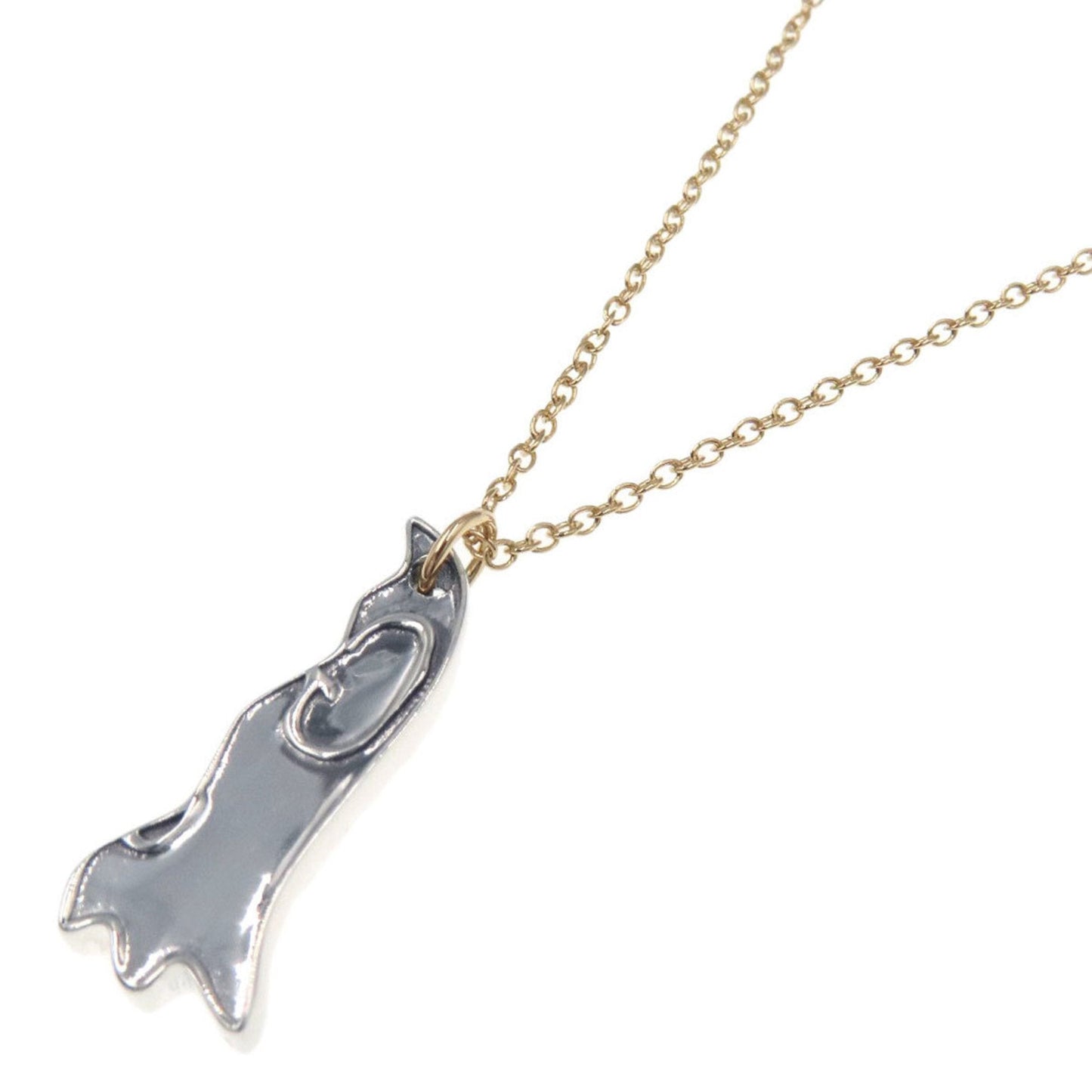 GUCCI Necklace