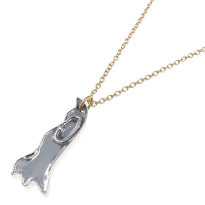 GUCCI Necklace