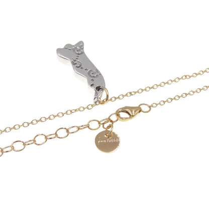 GUCCI Necklace