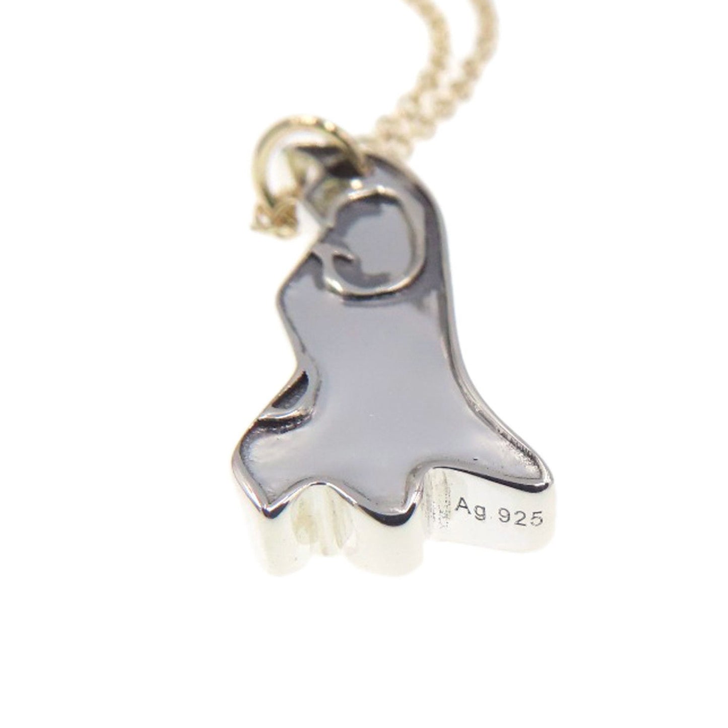 GUCCI Necklace